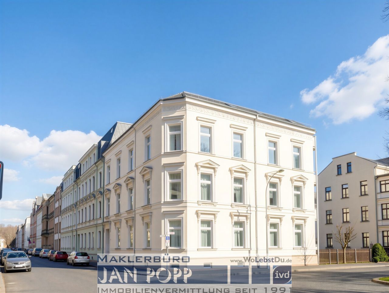 Immobilienportal immobilienportale