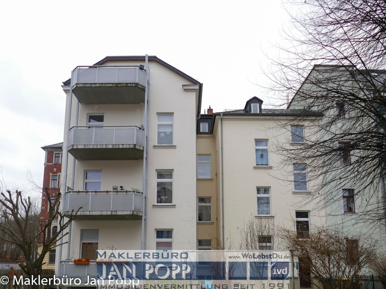 Immobilienportal immobilienportale