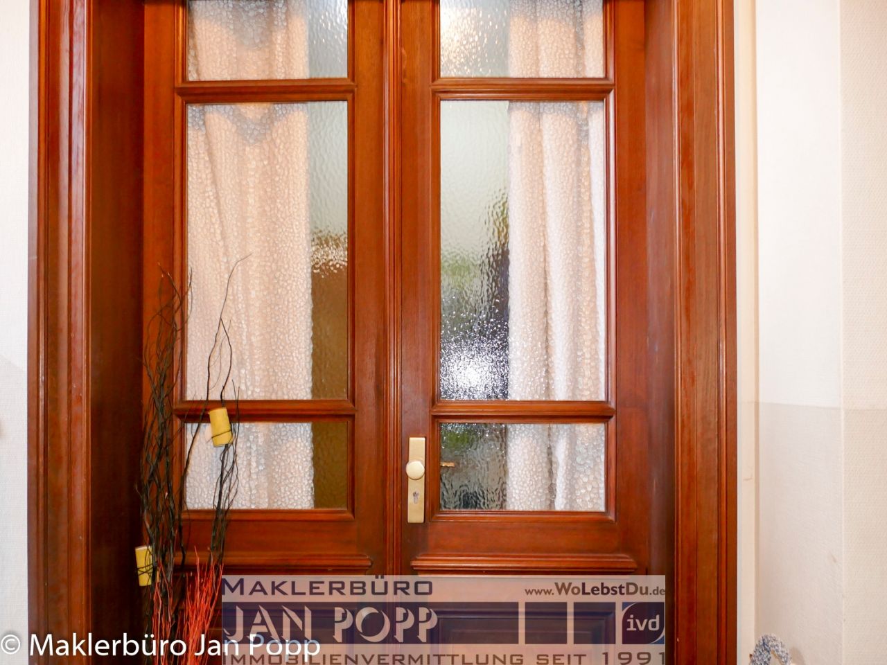 Immobilienportal immobilienportale