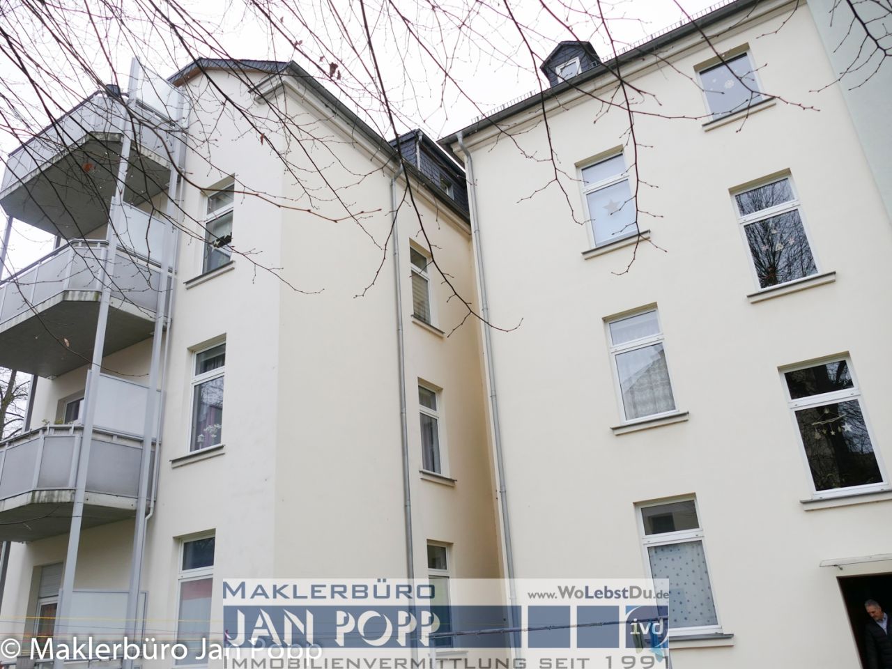 Immobilienportal immobilienportale