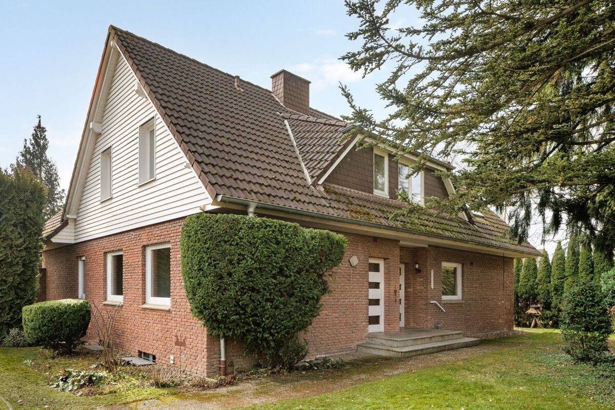 Immobilienportal immobilienportale