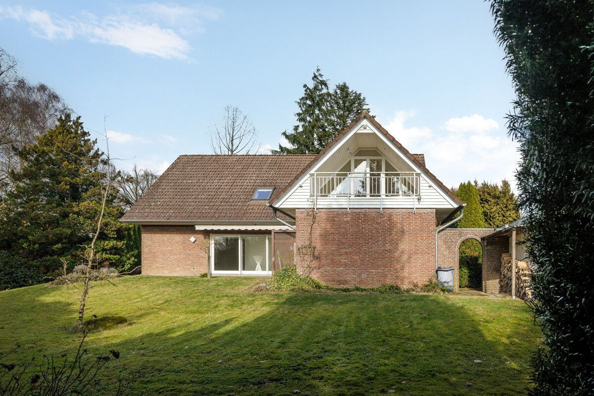 Immobilienportal immobilienportale