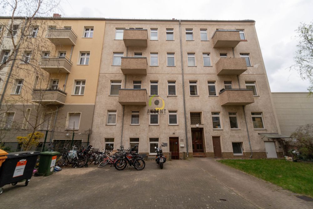Immobilienportal immobilienportale