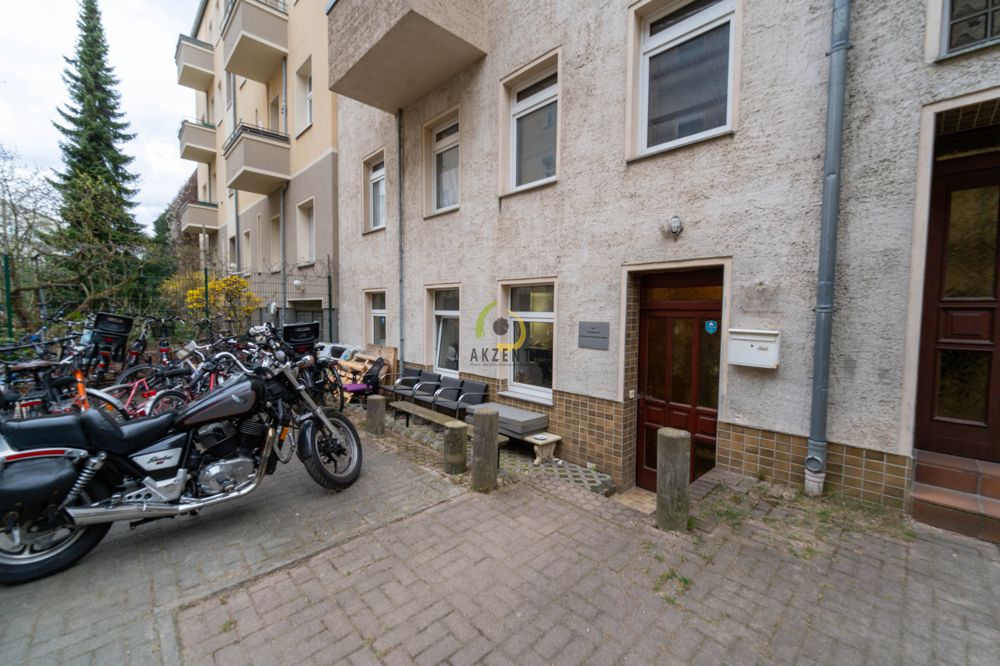 Immobilienportal immobilienportale