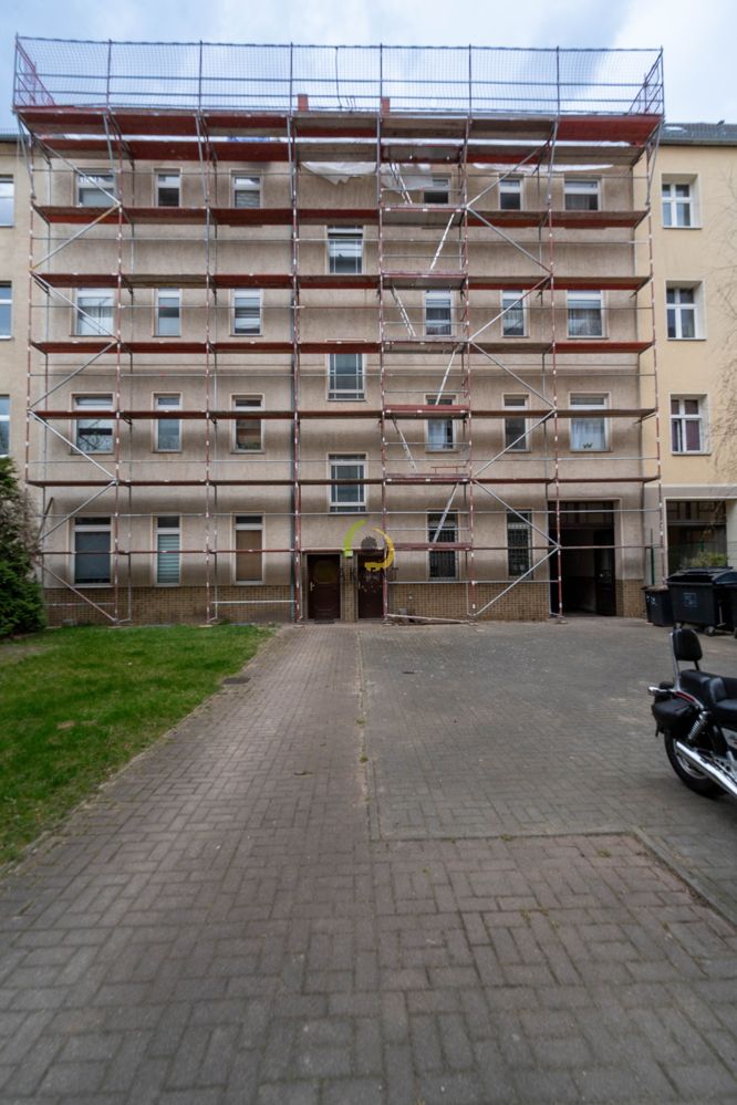 Immobilienportal immobilienportale