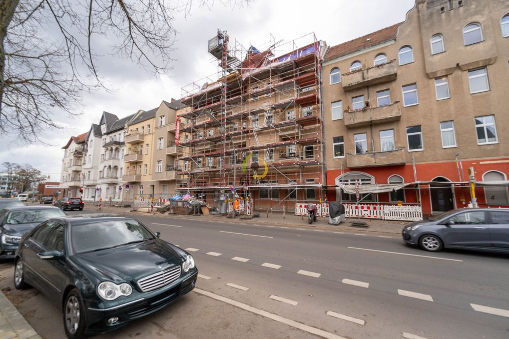 Immobilienportal immobilienportale