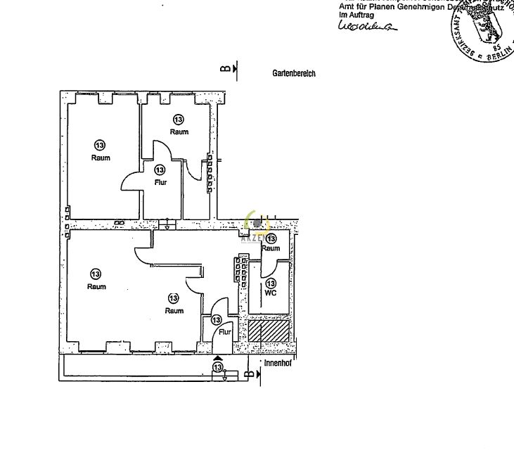 Immobilienportal immobilienportale