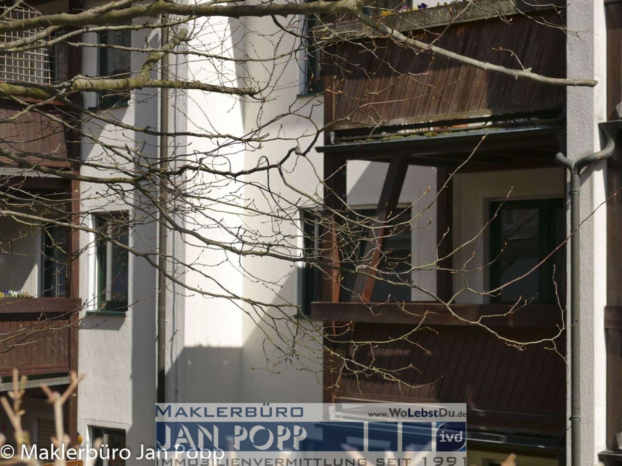 Immobilienportal immobilienportale