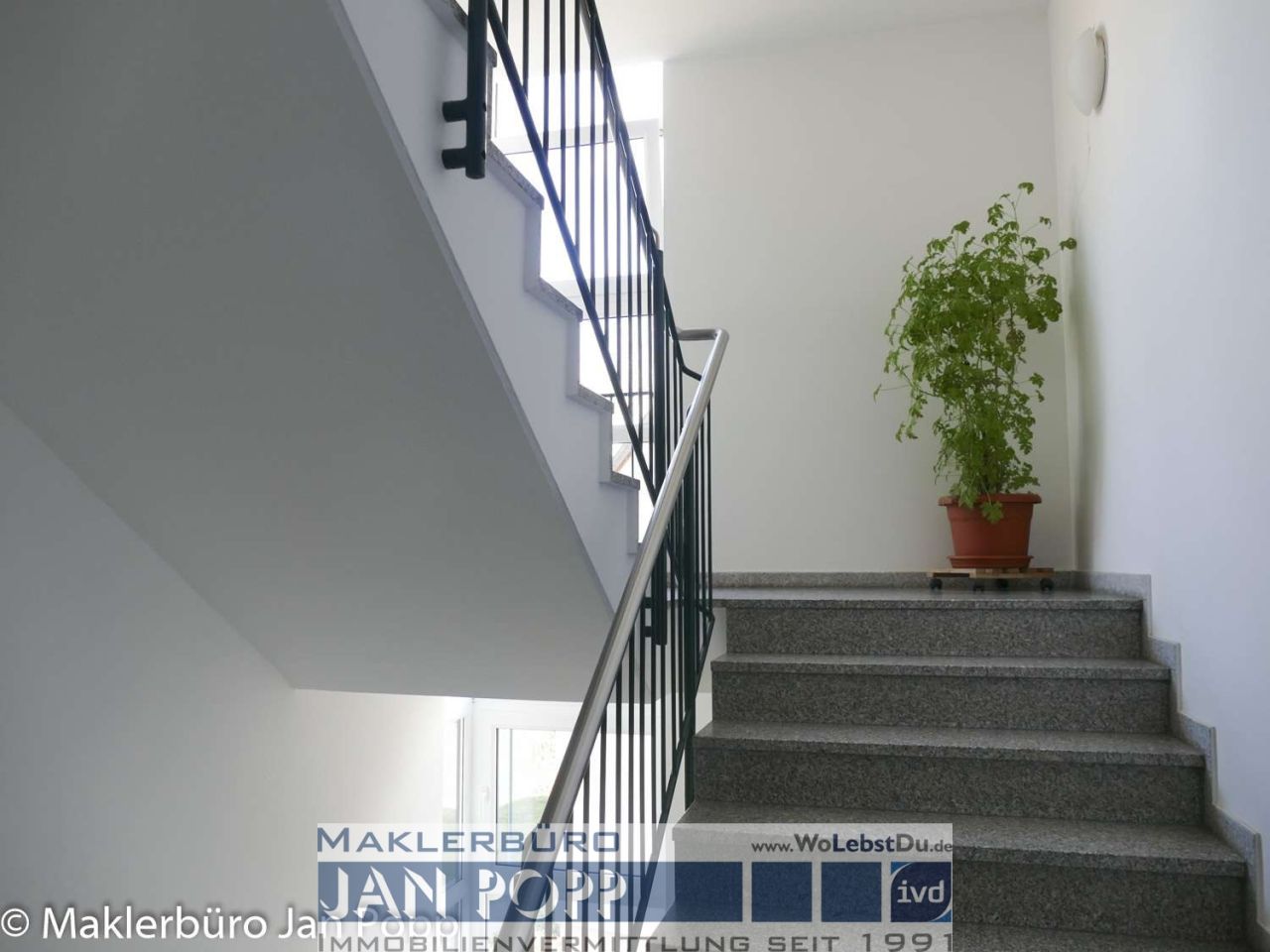 Immobilienportal immobilienportale