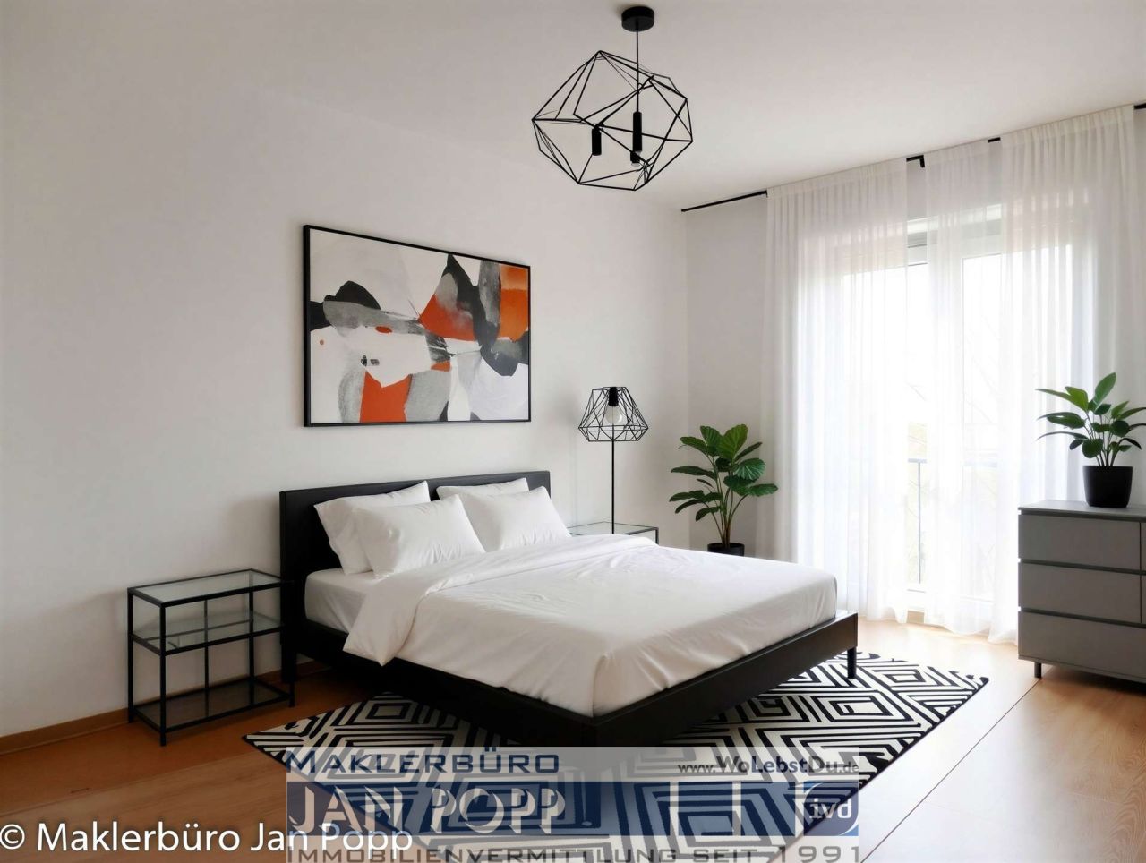 Immobilienportal immobilienportale