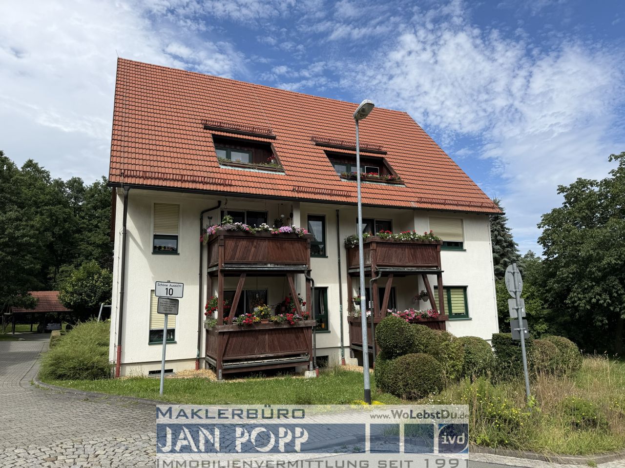 Immobilienportal immobilienportale