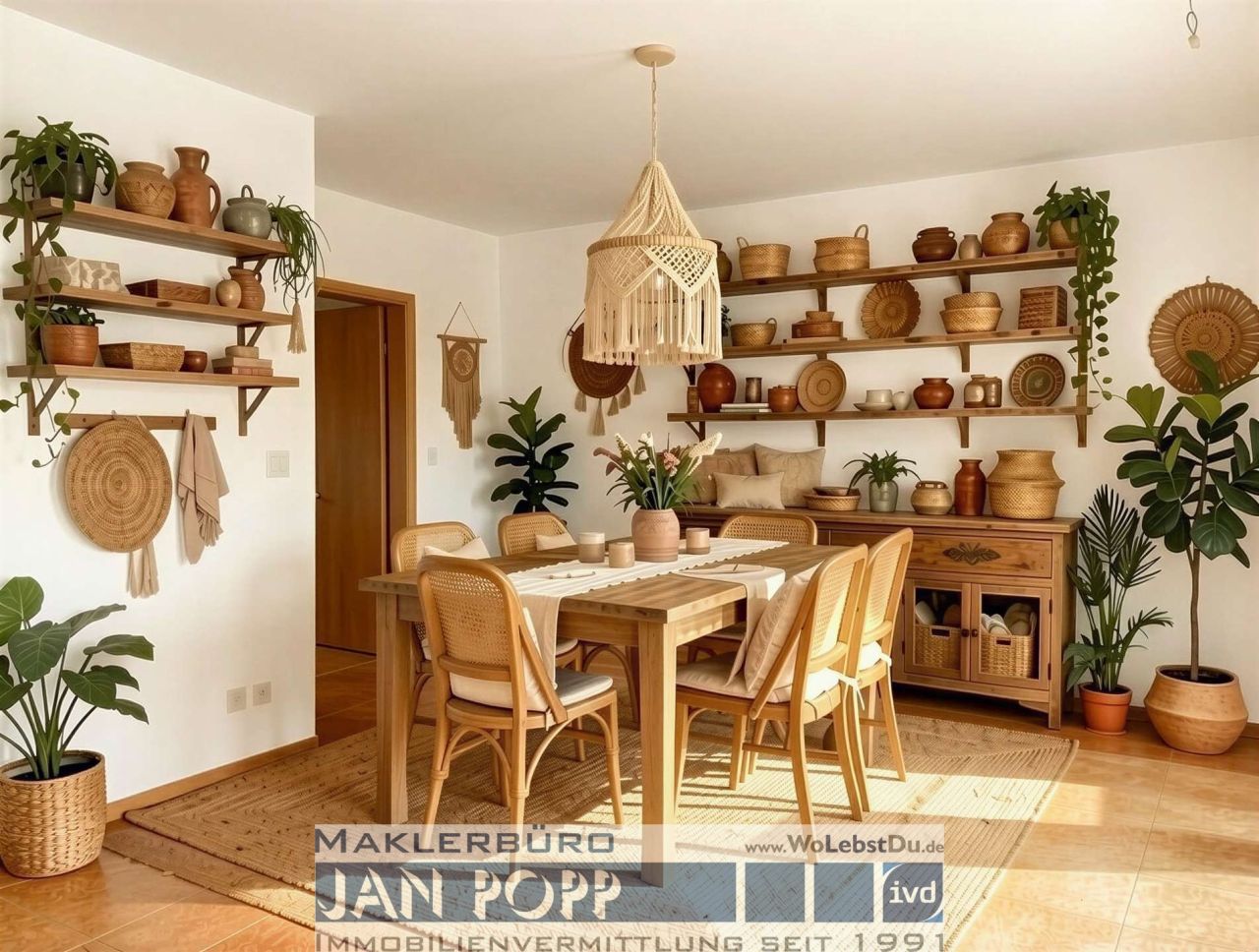Immobilienportal immobilienportale