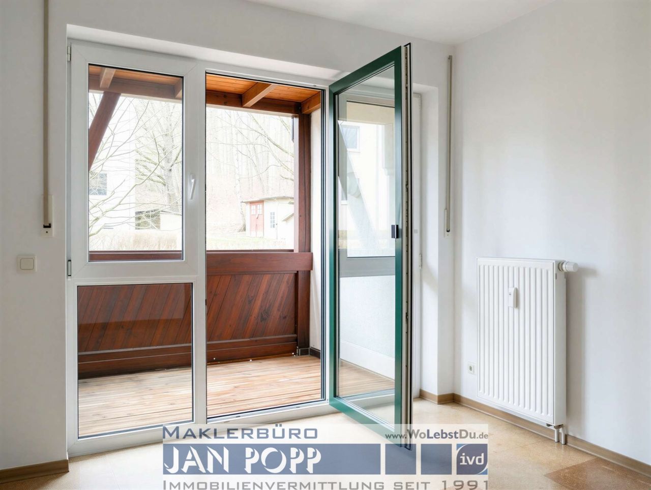 Immobilienportal immobilienportale