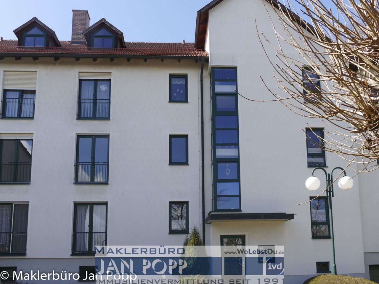 Immobilienportal immobilienportale