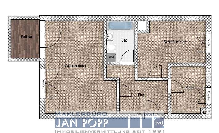 Immobilienportal immobilienportale