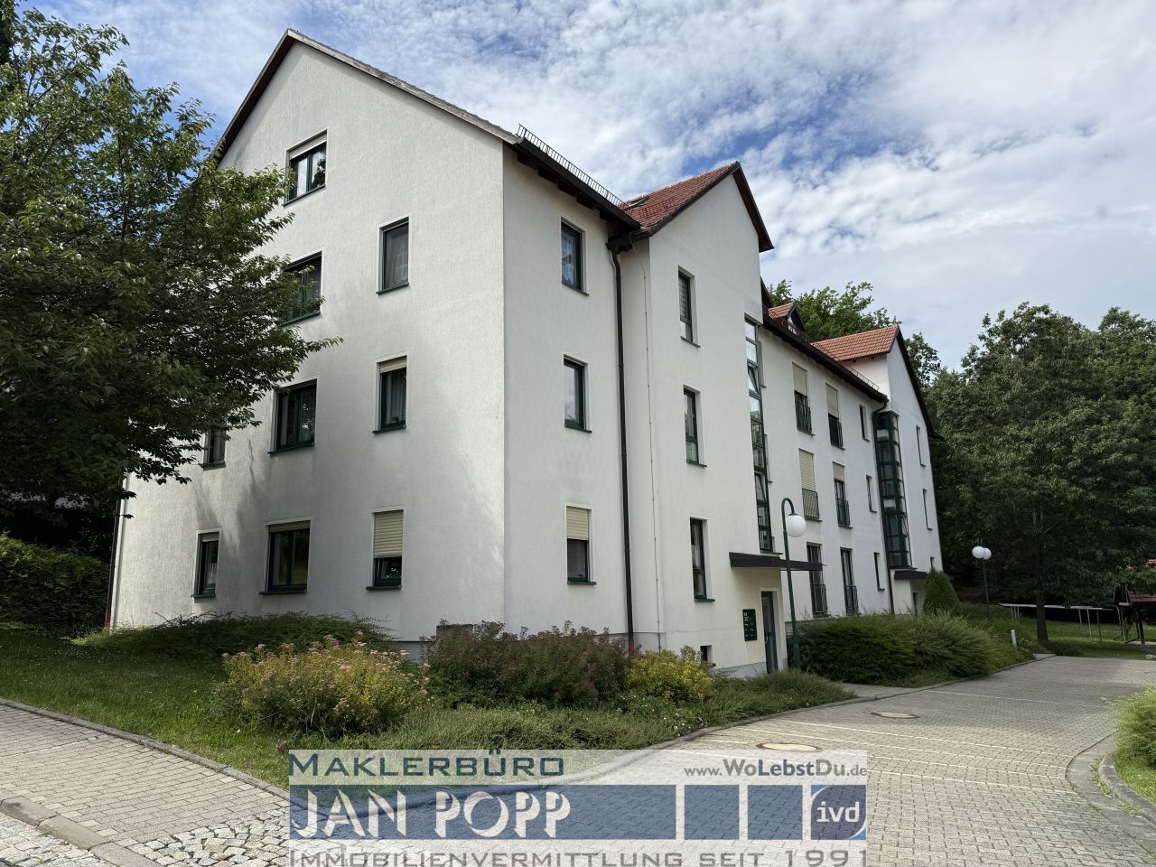 Immobilienportal immobilienportale