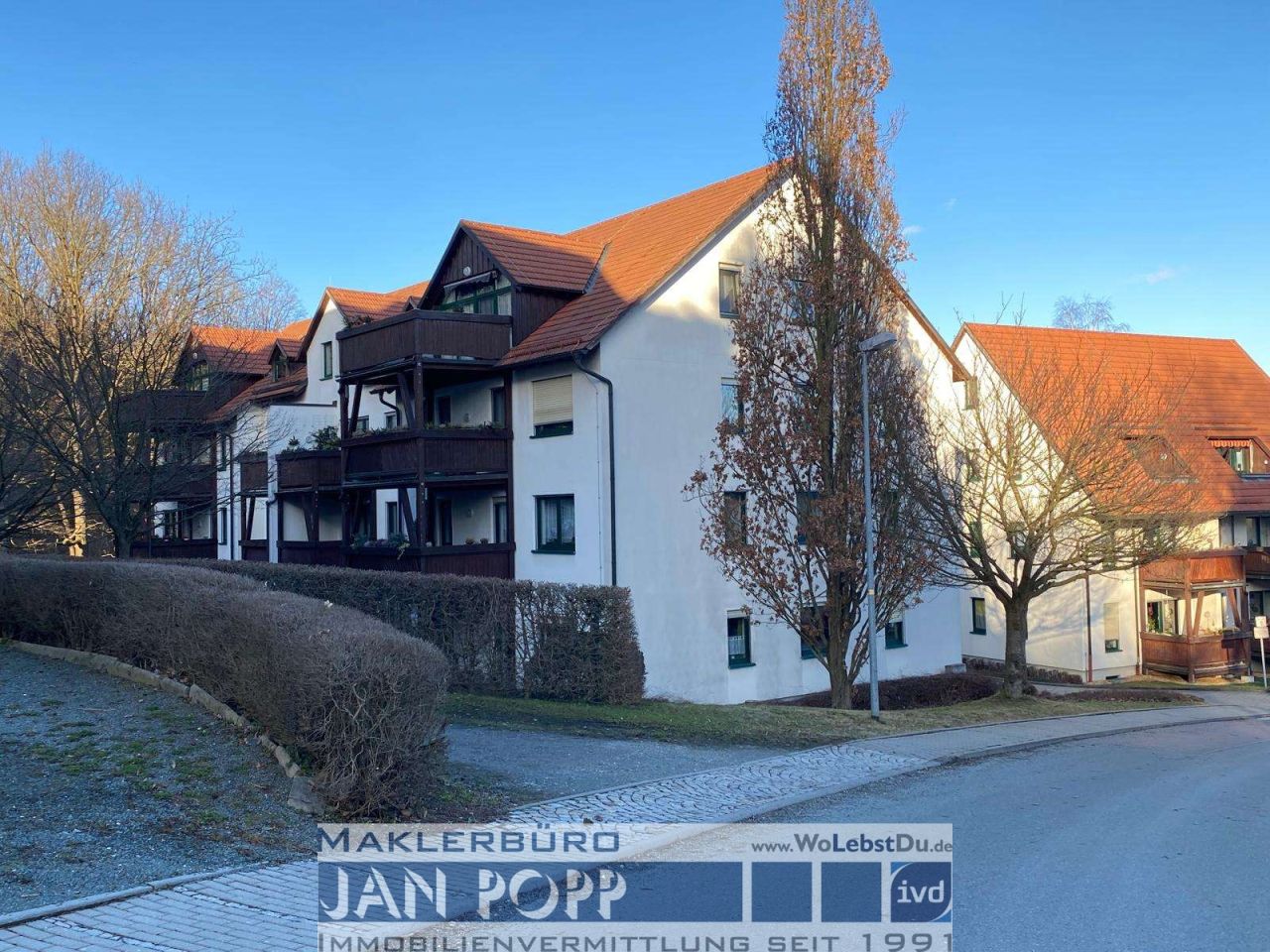 Immobilienportal immobilienportale