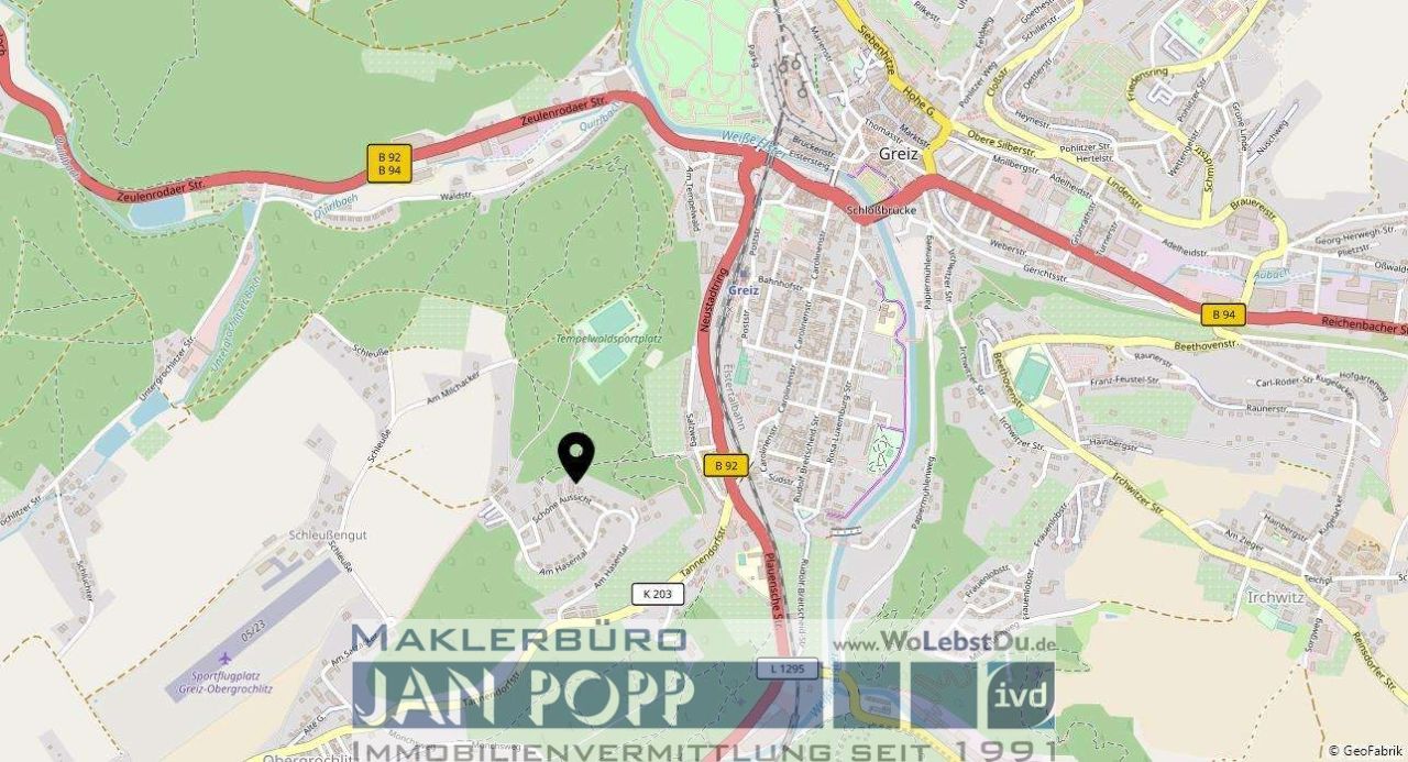 Immobilienportal immobilienportale