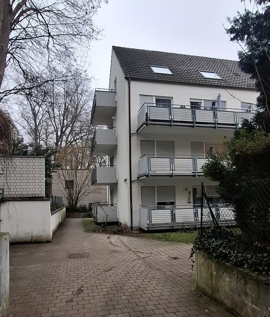 Immobilienportal immobilienportale