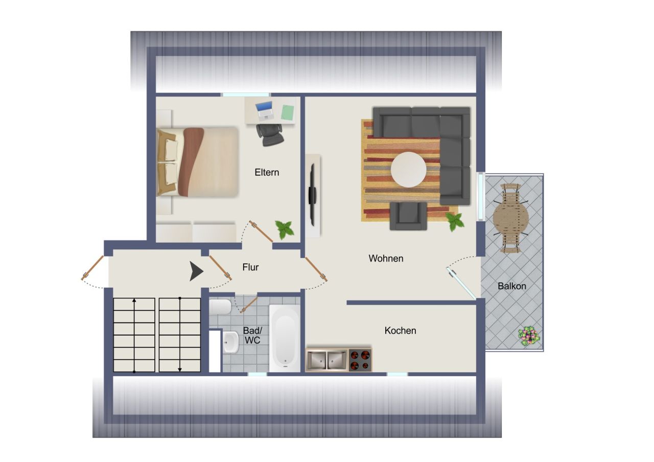 Immobilienportal immobilienportale