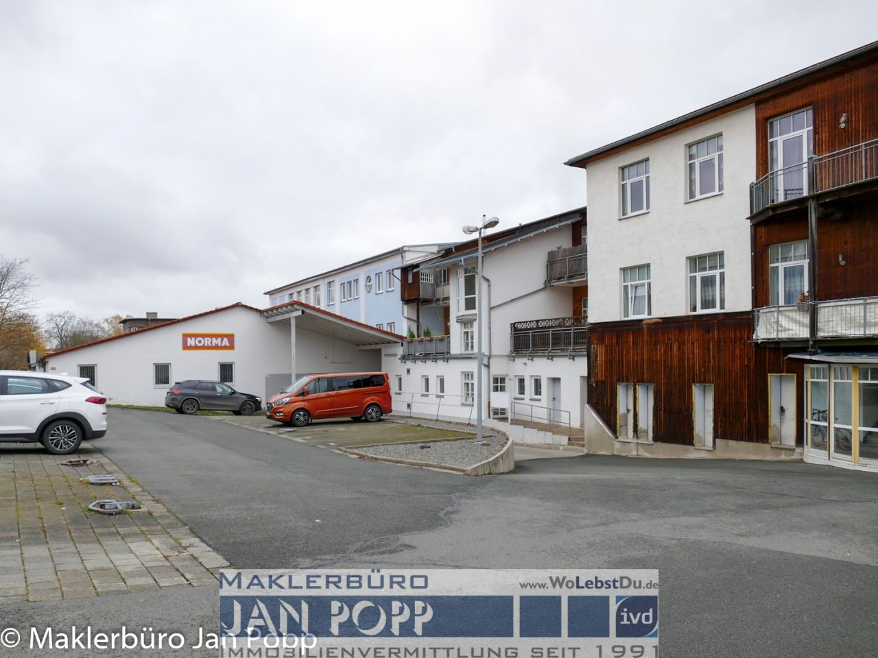 Immobilienportal immobilienportale