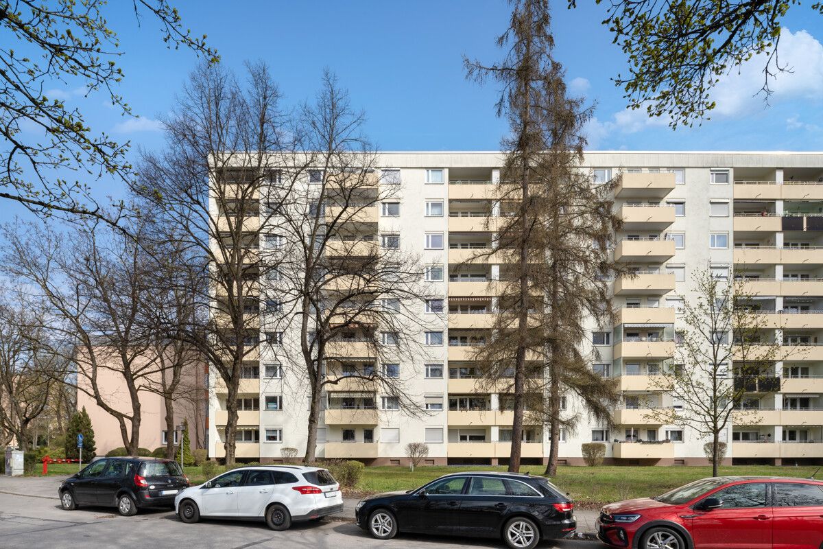 Immobilienportal immobilienportale