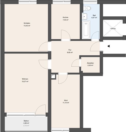 Immobilienportal immobilienportale