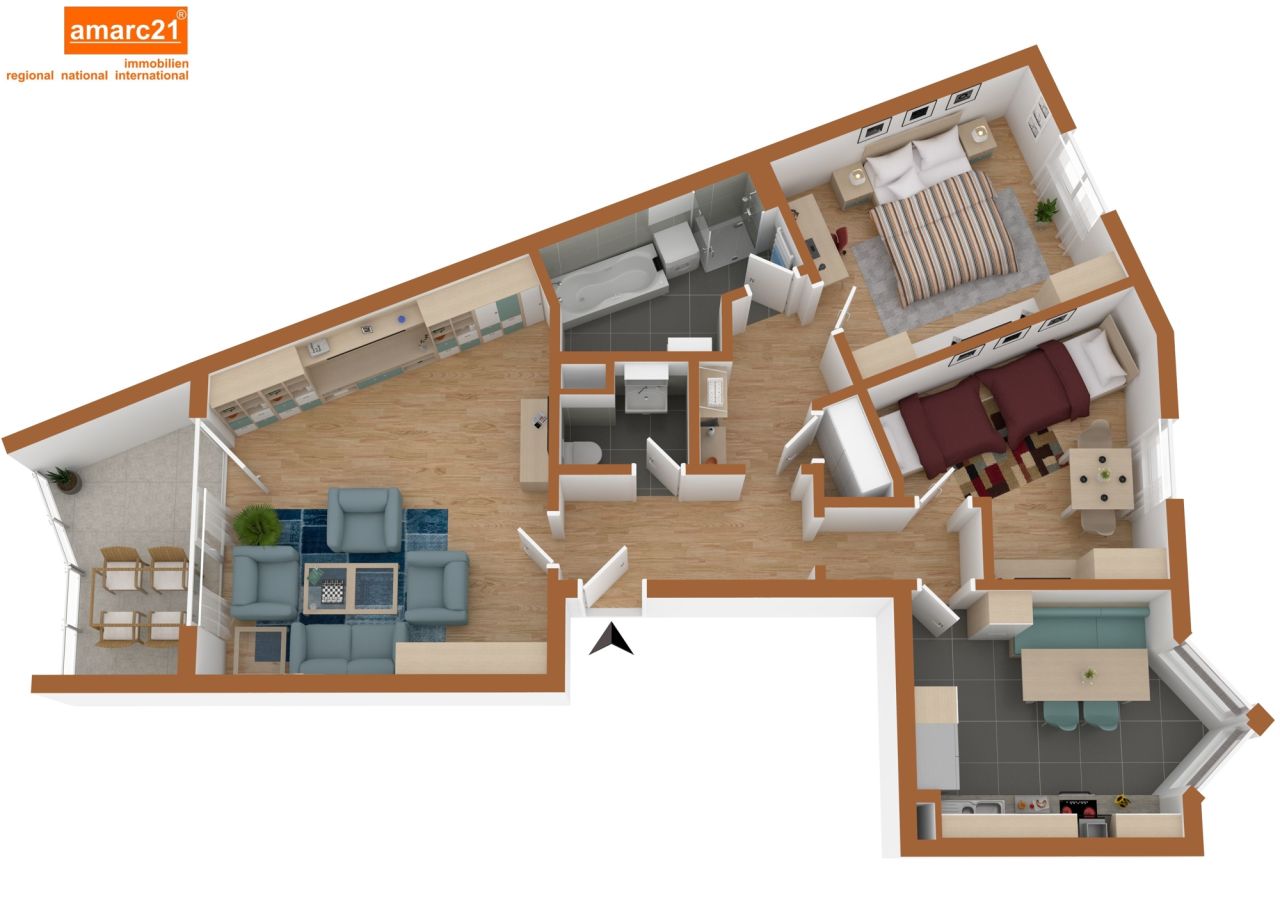 Immobilienportal immobilienportale