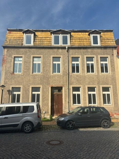 Immobilienportal immobilienportale