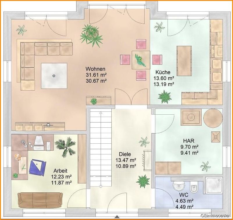 Immobilienportal immobilienportale