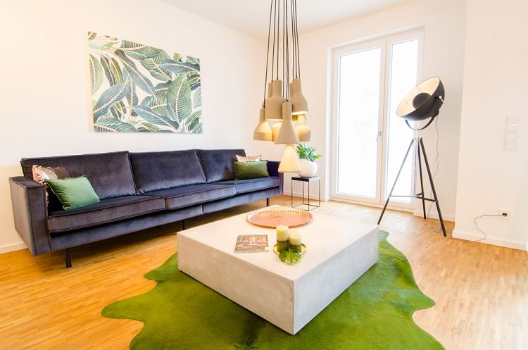 Immobilienportal immobilienportale