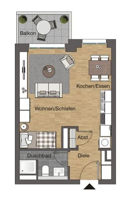 Immobilienportal immobilienportale