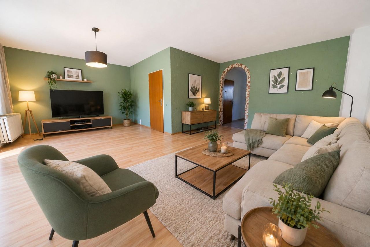 Immobilienportal immobilienportale