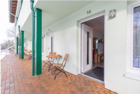 Immobilienportal immobilienportale