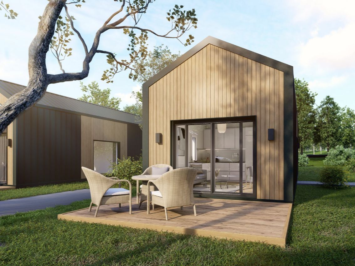 Immobilienportal immobilienportale