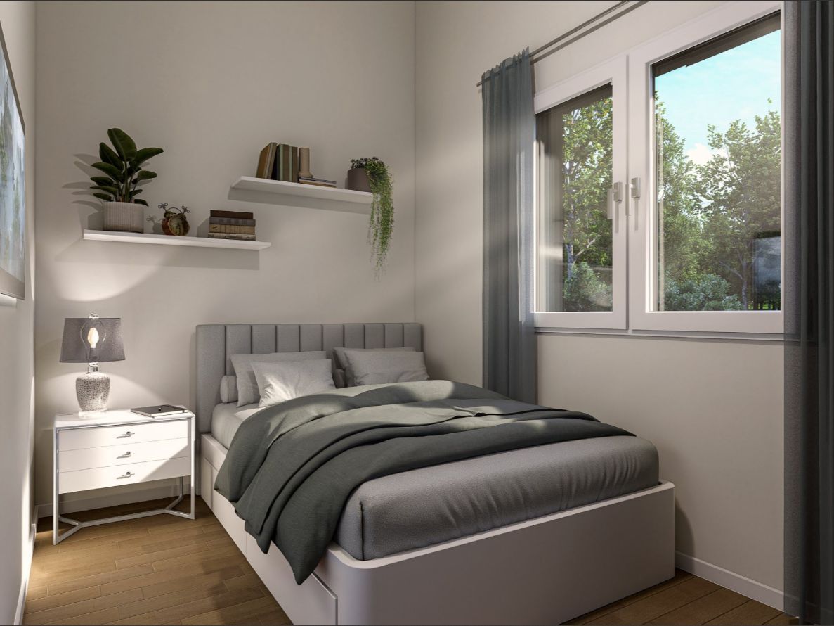 Immobilienportal immobilienportale