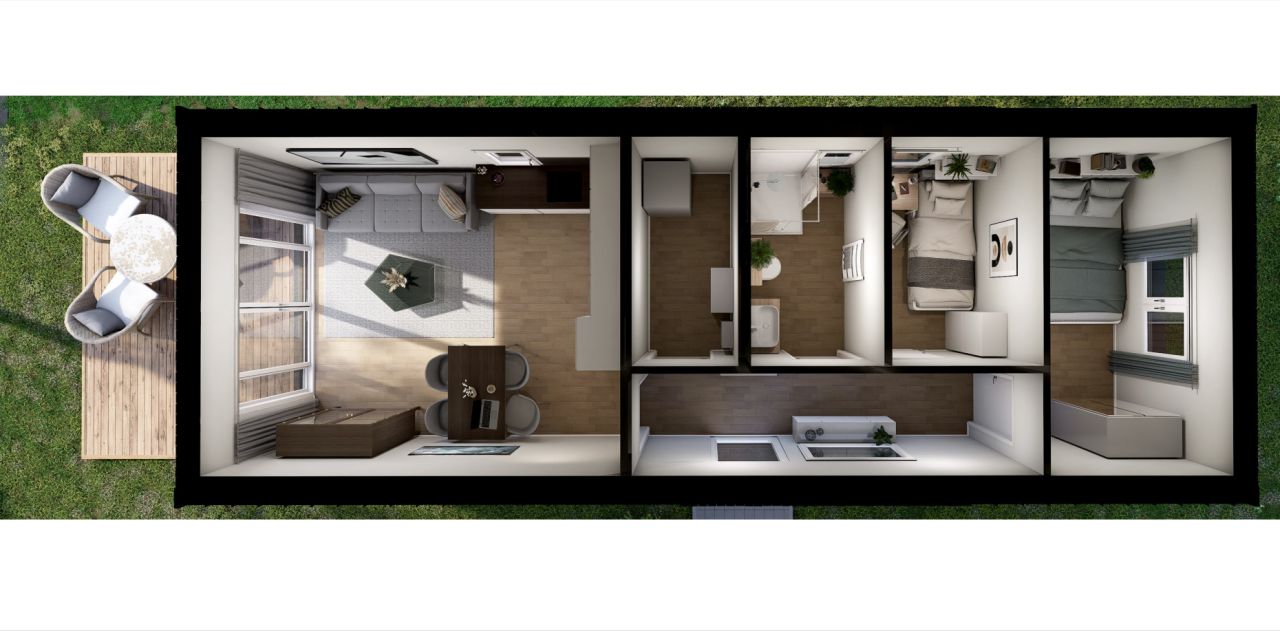 Immobilienportal immobilienportale