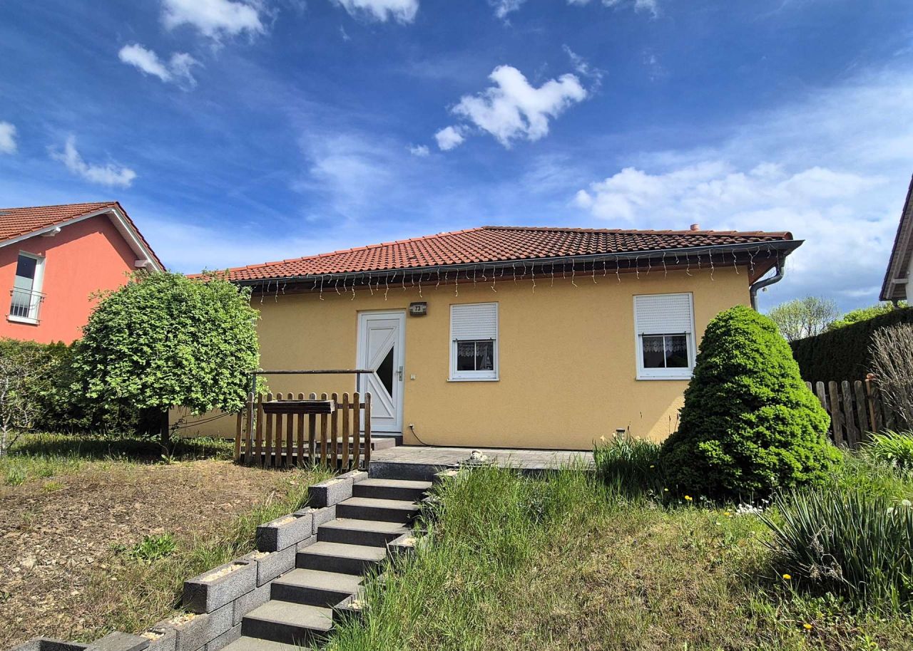 Immobilienportal immobilienportale