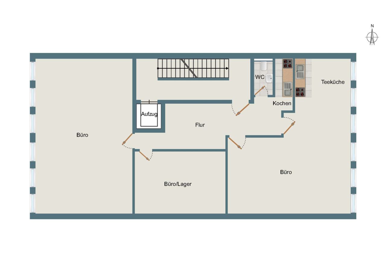Immobilienportal immobilienportale