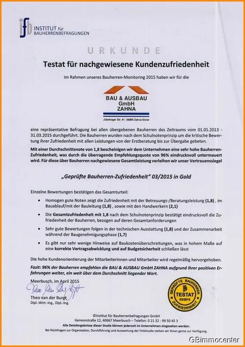 Immobilienportal immobilienportale