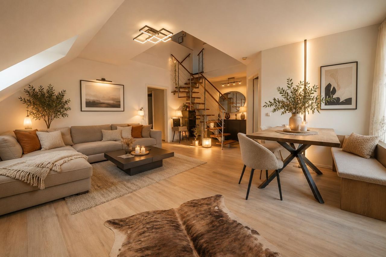 Immobilienportal immobilienportale
