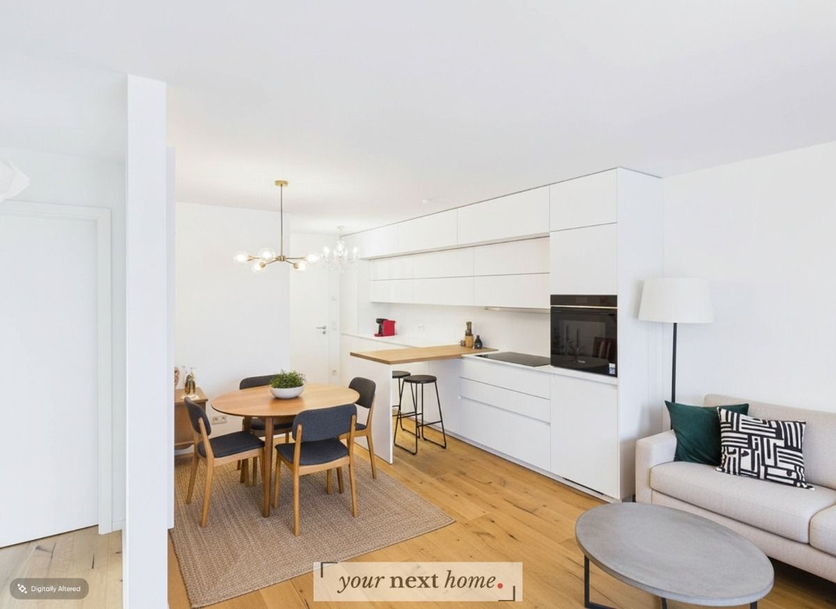 Immobilienportal immobilienportale