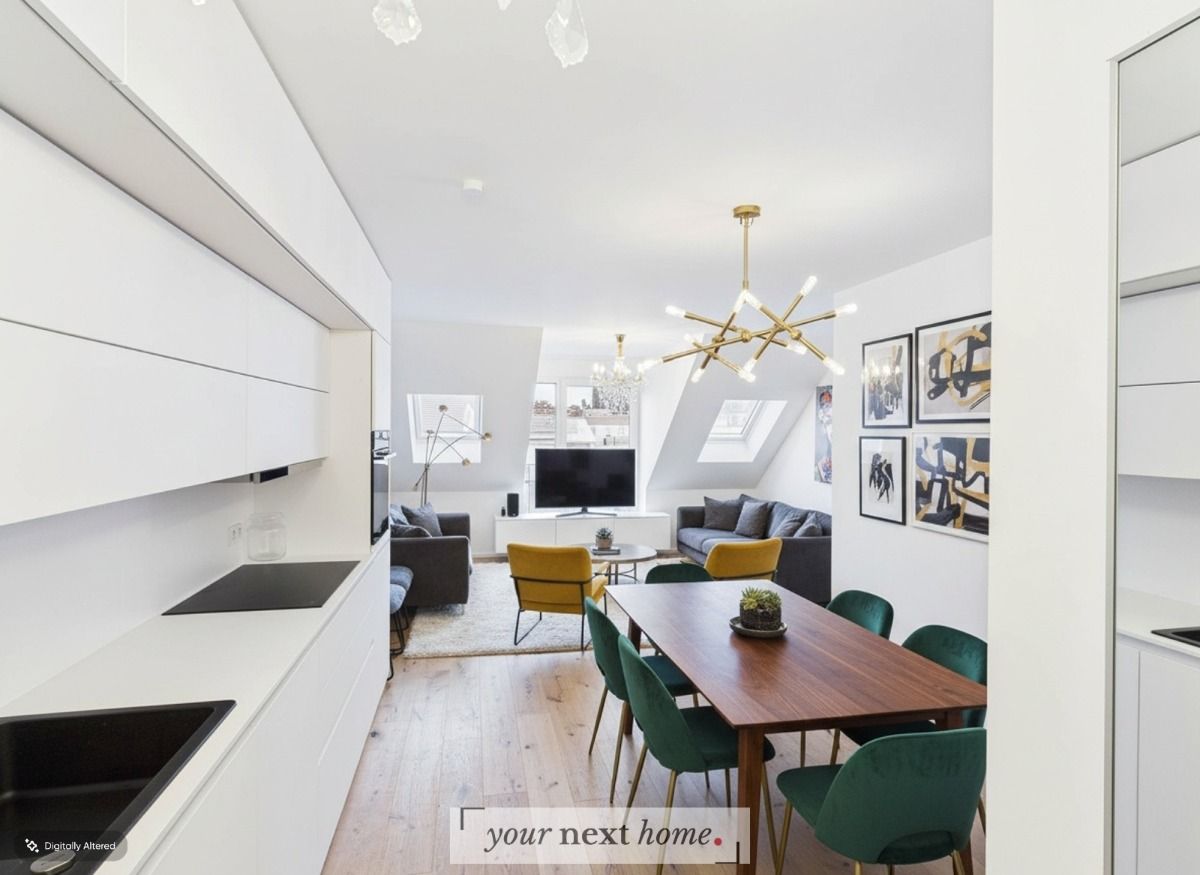 Immobilienportal immobilienportale