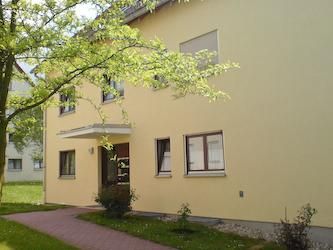 Immobilienportal immobilienportale
