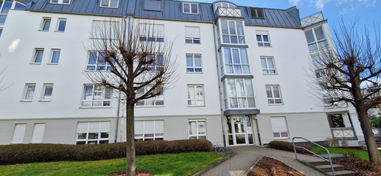 Immobilienportal immobilienportale