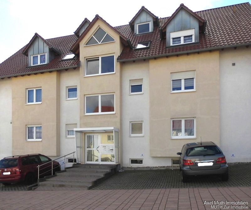 Immobilienportal immobilienportale