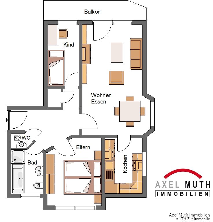 Immobilienportal immobilienportale