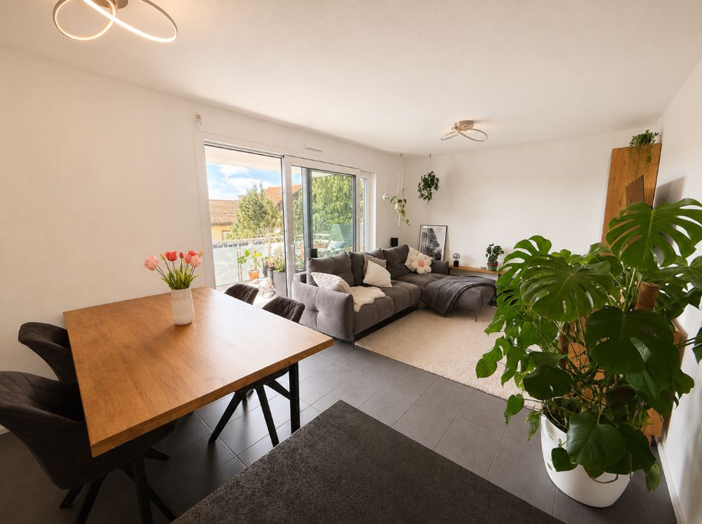 Immobilienportal immobilienportale