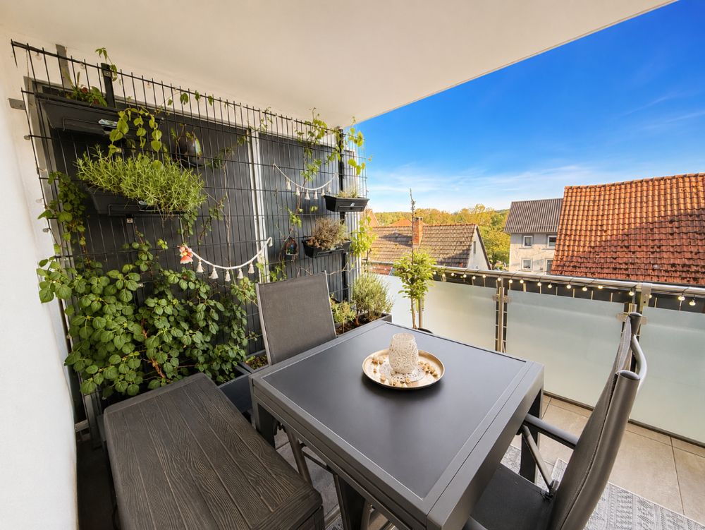 Immobilienportal immobilienportale
