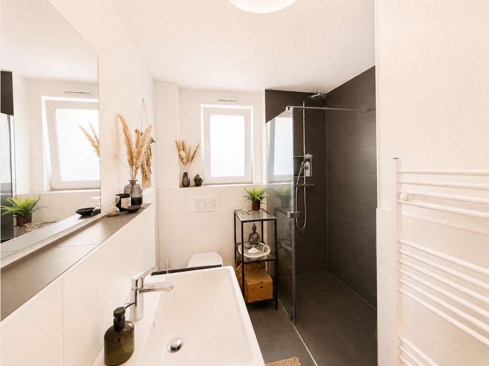 Immobilienportal immobilienportale